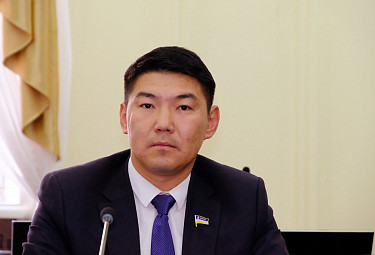 �������. ������� �������� ������