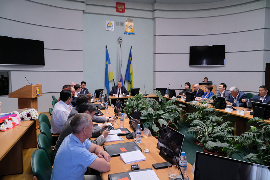 ����-���. ������ ���������. ������������ - ����� ������������ (��� 2022 ����)