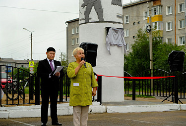 ������� �������� �������. ����-���