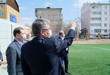 -.      ()       (2020 )