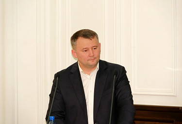 �������. �������� �������������