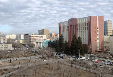 ����. ������ ������������� ����������� �������������� ���� � ���������������� �������� ����. ����� �����-�������������� ����