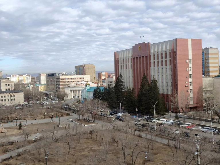 ����. ������ ������������� ����������� �������������� ���� � ���������������� �������� ����. ����� �����-�������������� ����