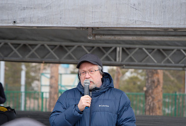 ������ ������� ������. �������. 2019 ���