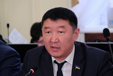 �������. �������� ������������ ��������� �� ������� �������� ���������� ���������� (2020 ���)