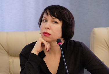 �������. ������� ������������ ������� (2020 ���)