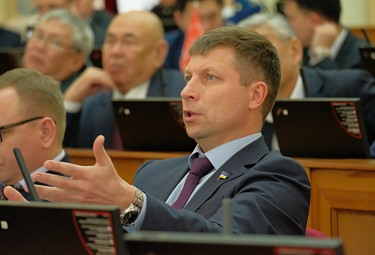 �������. ������ ������� �������� �� ������ ���������� ����������