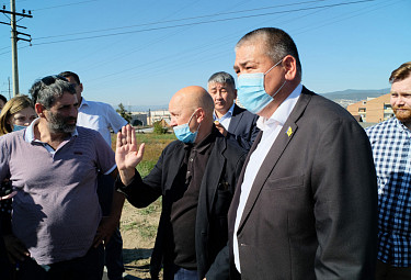 ����-���. ���������������-�������� ��������� �������� (�����), ������ �������� (� ������, ������, � �����), ����� ������������ (������, � �����, �� �������) �� ������� ����� ��������������� (2020 ���)