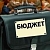 Нет, российский бюджет "загнется" в тот же миг Нет, российский бюджет "загнется" в тот же миг