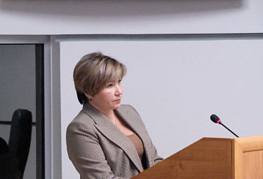 ������� ����������� ��������� ����� ���������� �� ������ ���������. ����-��� (2021 ���)