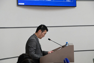 ������ ����������� ������, ������������ �������� �� �������� ������������� ������ ����-���, �� ������ ����-��������� ��������� (2025 ���)