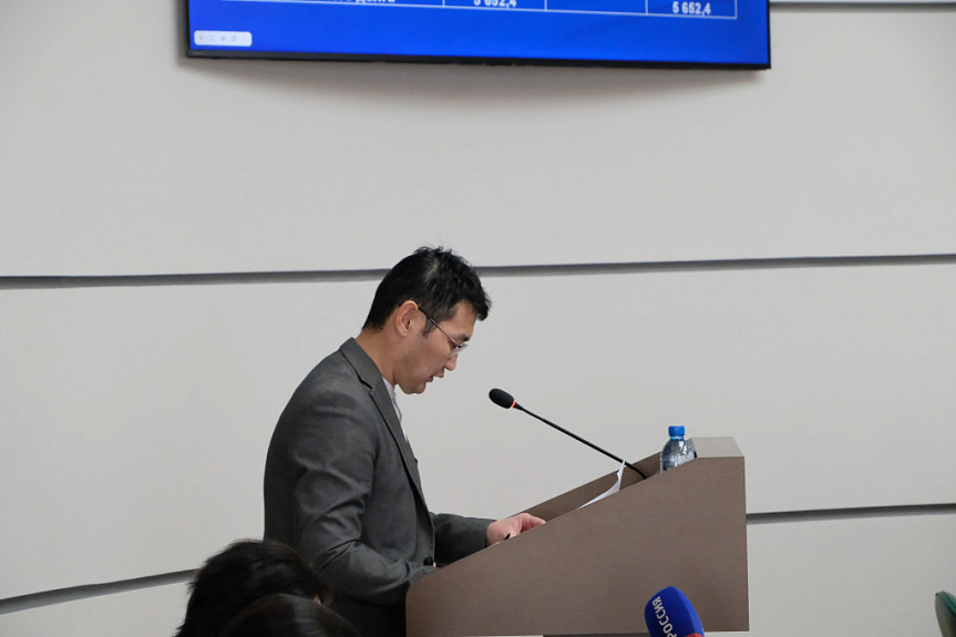 ������ ����������� ������, ������������ �������� �� �������� ������������� ������ ����-���, �� ������ ����-��������� ��������� (2025 ���)