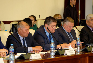 ���������, �����, �����������