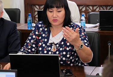 ������ ���������� ����������. ���������� �������. 2020 ���