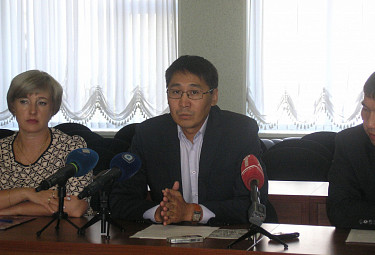 ������ ���������� �������� 