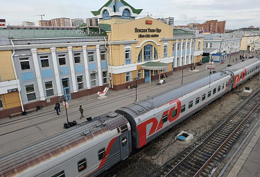 ��������������� ������ ����-���. 2026 ���