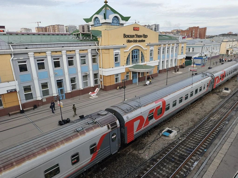 ��������������� ������ ����-���. 2026 ���