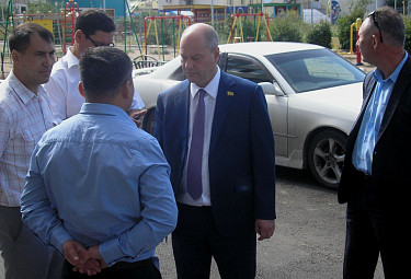 ��������� ������ � ����������