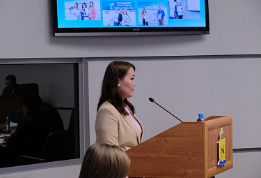 �������. ����-���. ����� �������