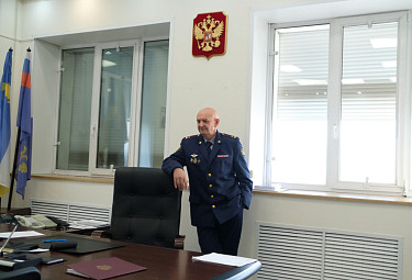 ������ ������������ �����, ��������� ����� ������ �� �������. ������� 2025 ����