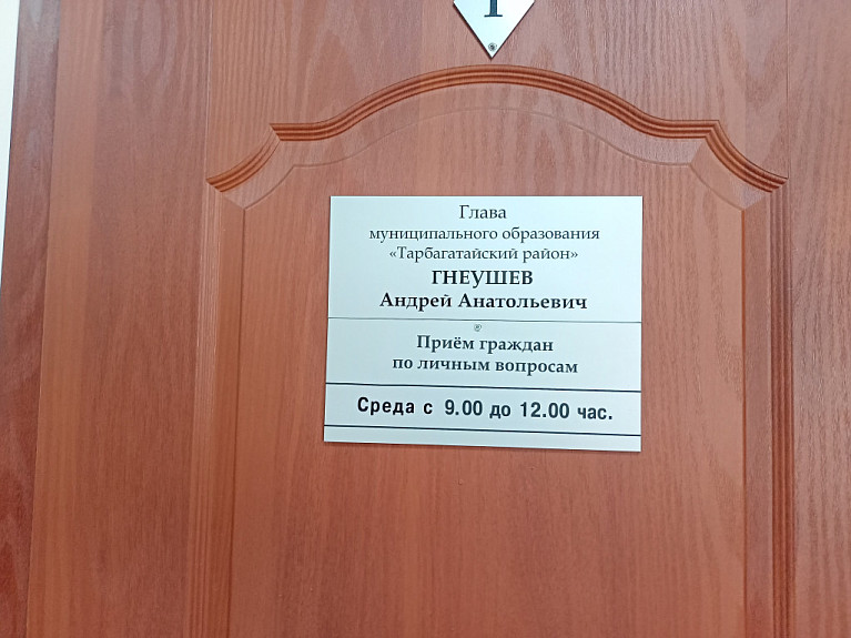 ������ ����������� �������, ����� ��������������� ������ ���������� �������. 2025 ���