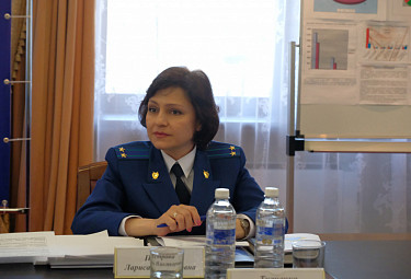 �������. �����������. ������ ���������� �������