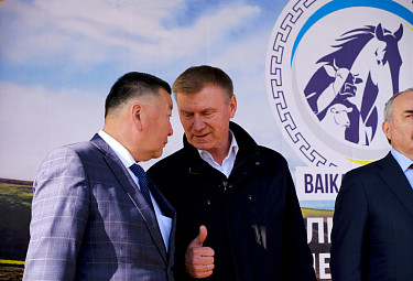 �������. ����-������ ������� (�����) �������� � ������ �������� �� ��������� ��������