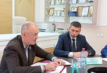 .       " " ()      . 2025 