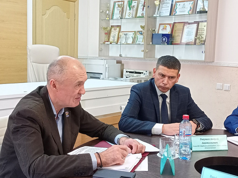 �������. ������� ������ ���� ���������� �� ������� "������ ������" (�����) � ����� ��������������� ������ ������ �������. 2025 ���