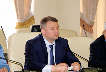 �������. �������� �������������