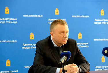 ������ ��������