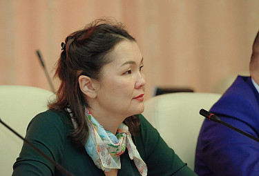 �������. ����� ��������� �������������. 2019 ���