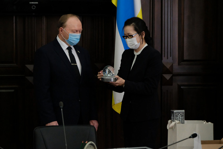 �������. ������� � �������� ������. ������ �������� ������ �������� �������� ������� �� �������� ��������, ������ ���������� ��������