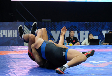 �����. ������ �� ������� ������ ����� ������ � ������ ����-���