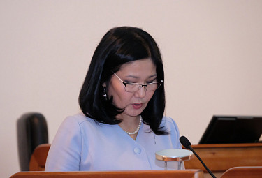 ���������� �������. ������ ������� (2020 ���)