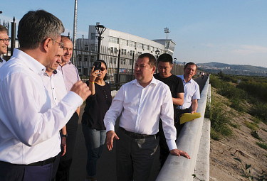 ������� �������, ����� ��������, ������ ������ �� ���������� � ������ ����-���. 2019 ���