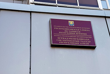 ������� ��� �������