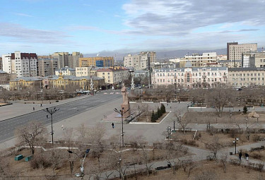 ������. ����� ���� � ������������� ����