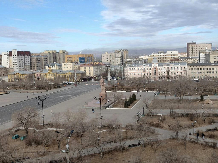 ������. ����� ���� � ������������� ����