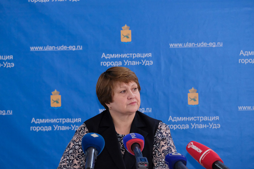 ����-���. ������ ��������� ����� ����������� �� �����-�����������