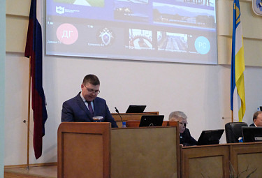 ���������� �������. ������ ���������� ����� �� �������. 2022 ���