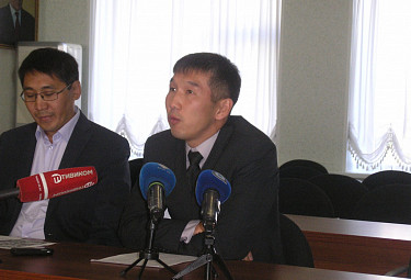 ���� ��������� ��������