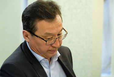 ������ �������� �������. ����-���. 2019 ���