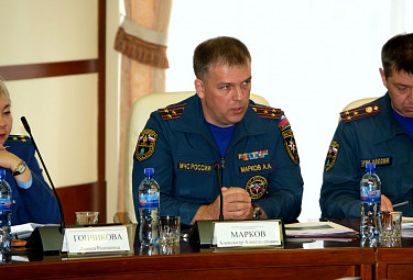 ��������� ������������� ������