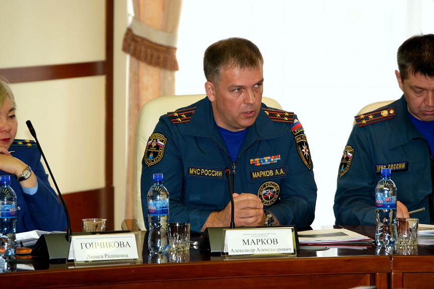 ��������� ������������� ������