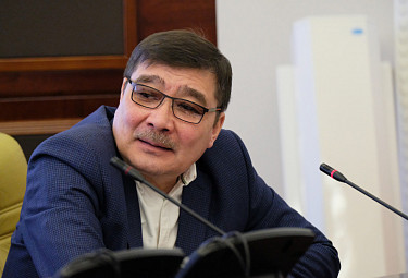 ��������� �������. �������� ������� �� ��������� (2021 ���)