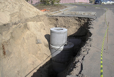 ������ ���������� ��� �������� ������