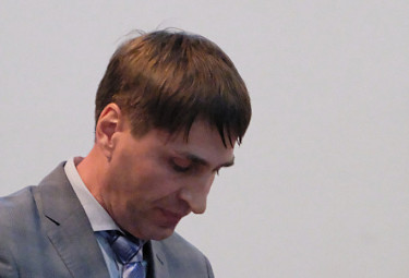 �������. ������� ����������� ��������� �� ���������