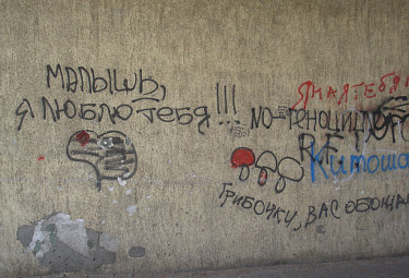 � � ���������