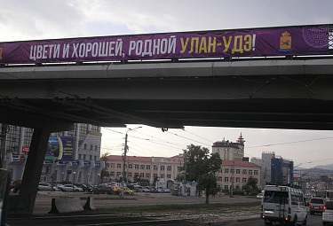 ����-���